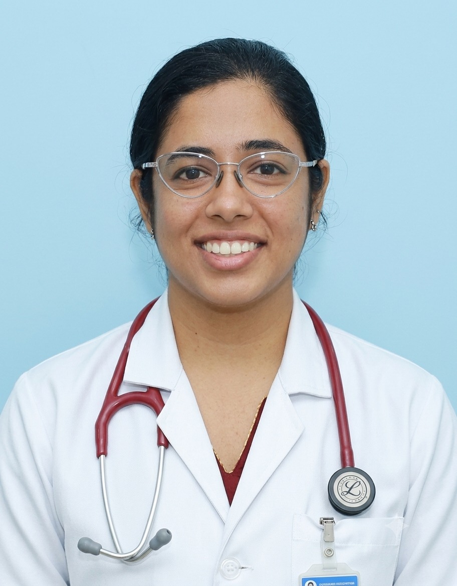 expert-doctors